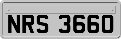 NRS3660