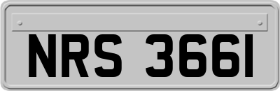 NRS3661