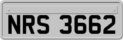 NRS3662