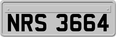 NRS3664