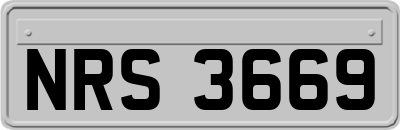 NRS3669