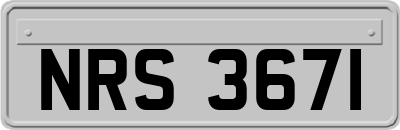 NRS3671