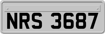 NRS3687