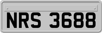 NRS3688