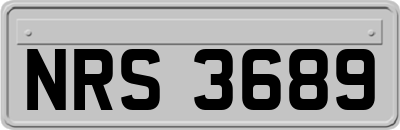 NRS3689