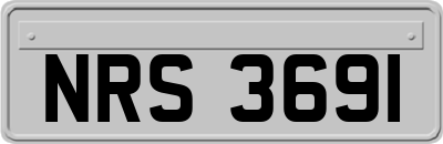 NRS3691