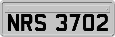 NRS3702