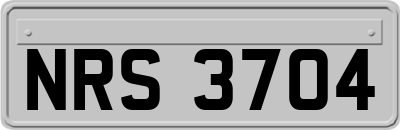 NRS3704