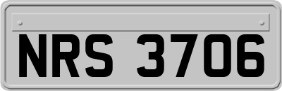 NRS3706