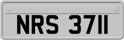 NRS3711