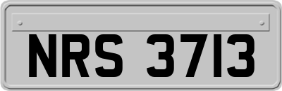 NRS3713
