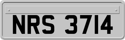 NRS3714