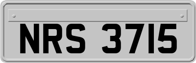 NRS3715