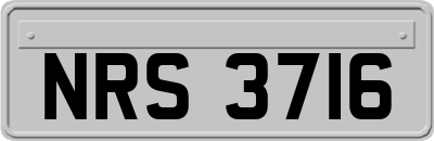 NRS3716