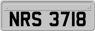 NRS3718