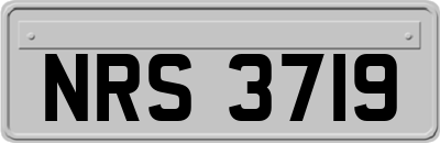 NRS3719
