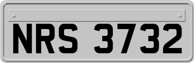 NRS3732
