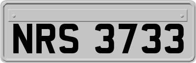 NRS3733