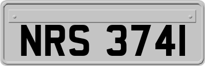 NRS3741