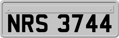 NRS3744