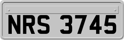 NRS3745