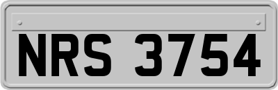 NRS3754