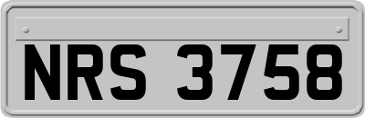 NRS3758
