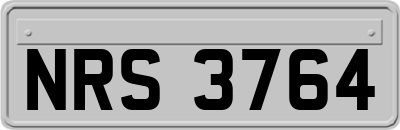 NRS3764