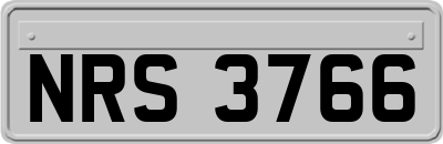NRS3766