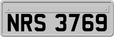 NRS3769