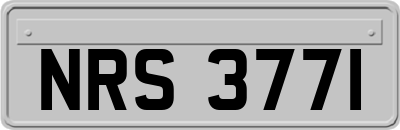 NRS3771