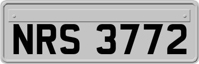 NRS3772