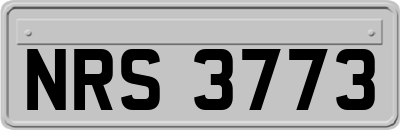 NRS3773