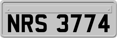 NRS3774