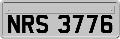 NRS3776
