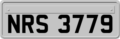 NRS3779