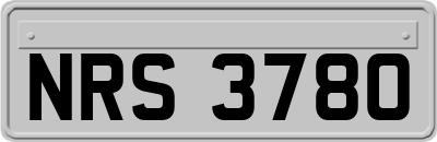 NRS3780