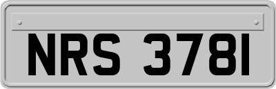 NRS3781