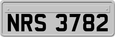NRS3782