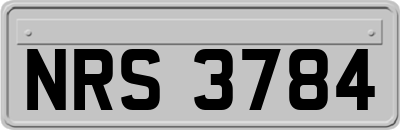 NRS3784