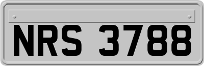 NRS3788