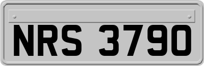 NRS3790