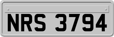 NRS3794
