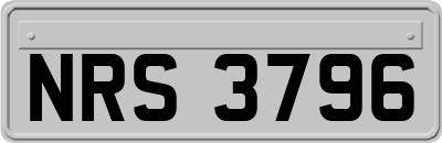 NRS3796