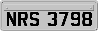 NRS3798