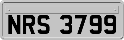 NRS3799