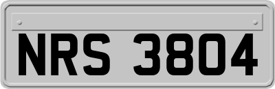 NRS3804