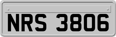 NRS3806