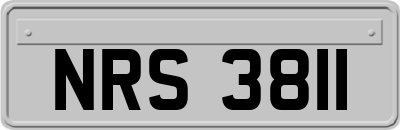 NRS3811