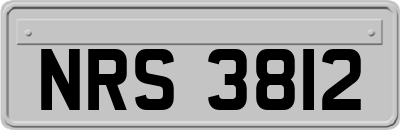 NRS3812